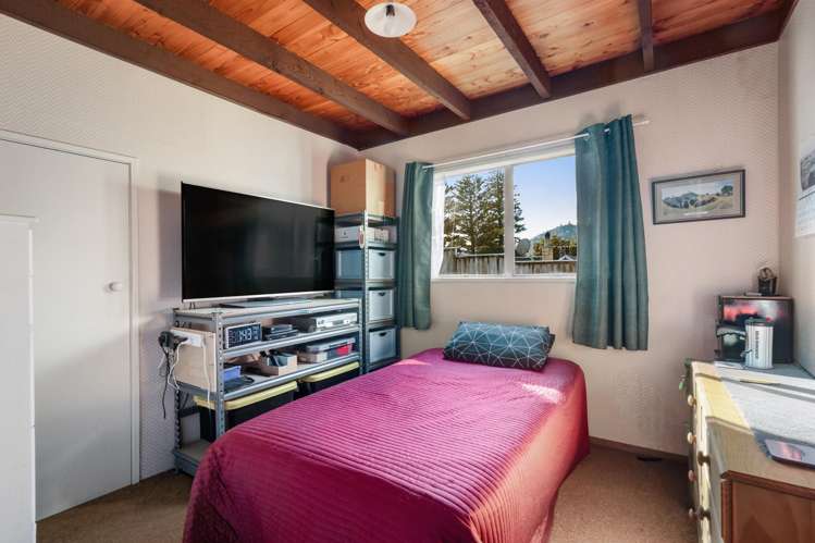 25 Ngarimu Lane Thornton Bay_19