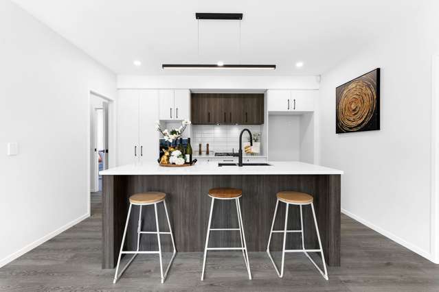 13 Bathgate Court Pokeno_3