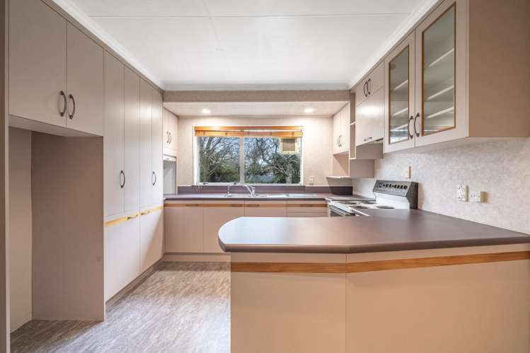 110 Waiau Crescent Kingswell_1