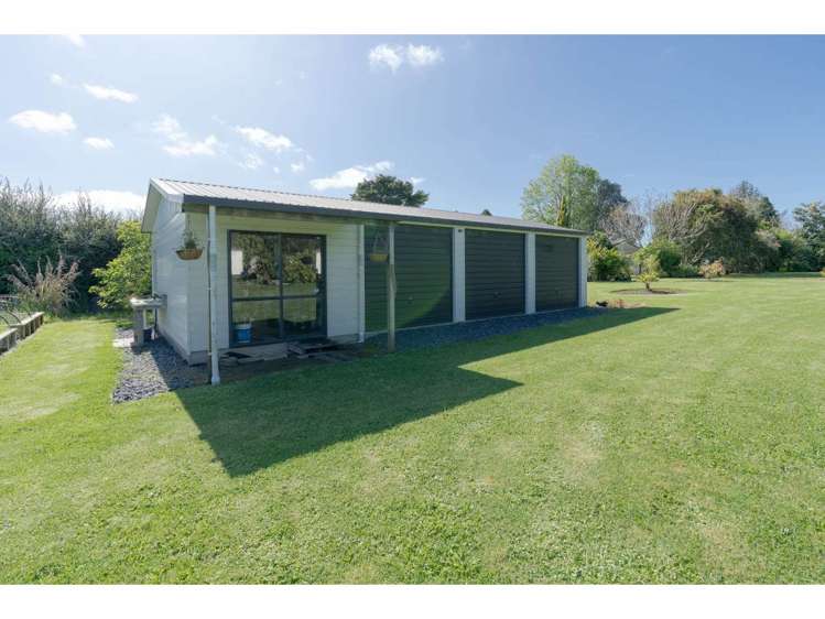 194 Ness Road Kerikeri Surrounds_12