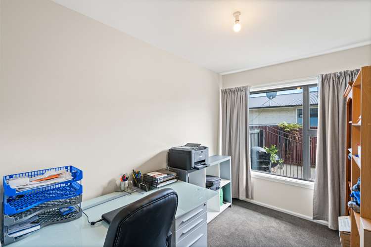 41 Oriana Crescent Hornby_14