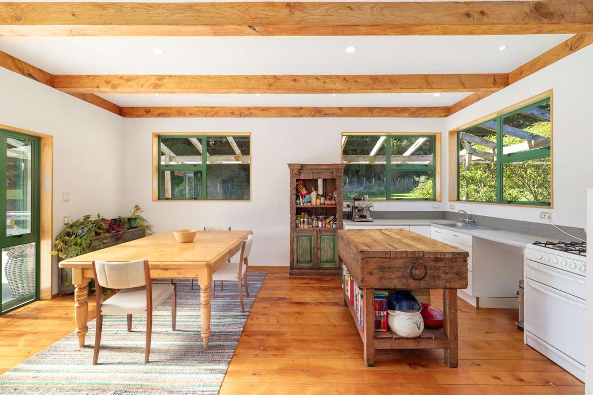 149 Richfield Road_1
