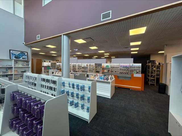 1/171 Harris Road East Tamaki_1