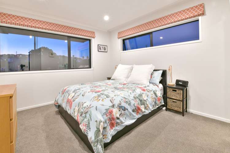 73 Pinecrest Drive Gulf Harbour_10