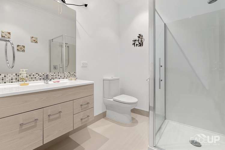 90 Squadron Drive Hobsonville_9