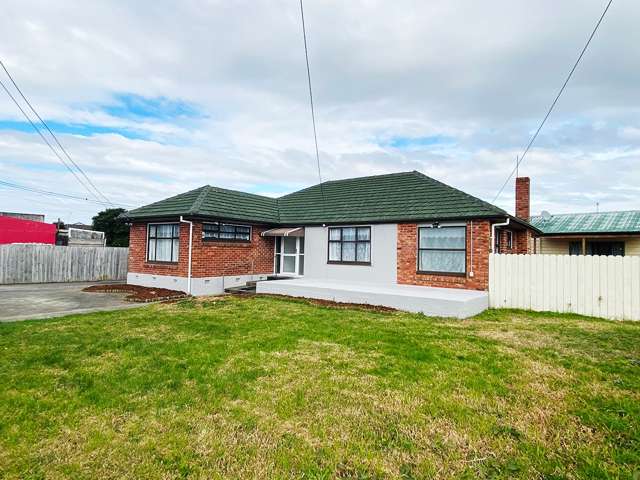 63 Gloucester Road Manurewa_1