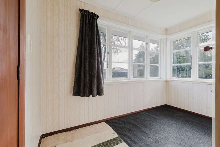 21 Huxley Street Pahiatua_15