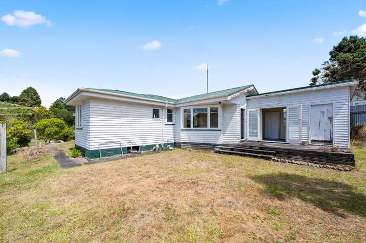 72 Ward Street Taumarunui_5