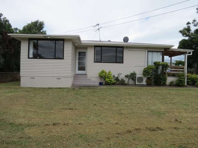 12 Gills Avenue Papakura_1