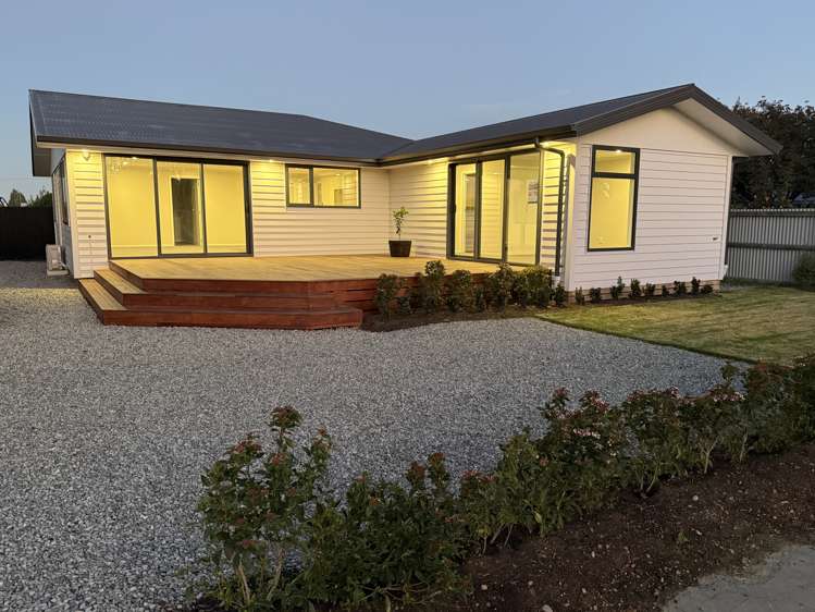 18A Rayner Street_0