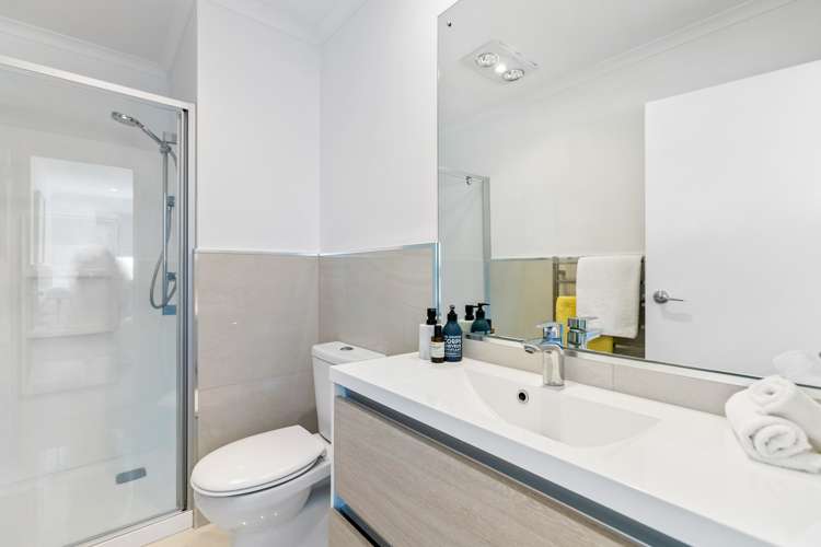 23 Samuel Cassidy Avenue Swanson_24