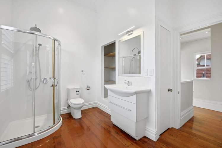 1/102 Queen Street Northcote Point_15