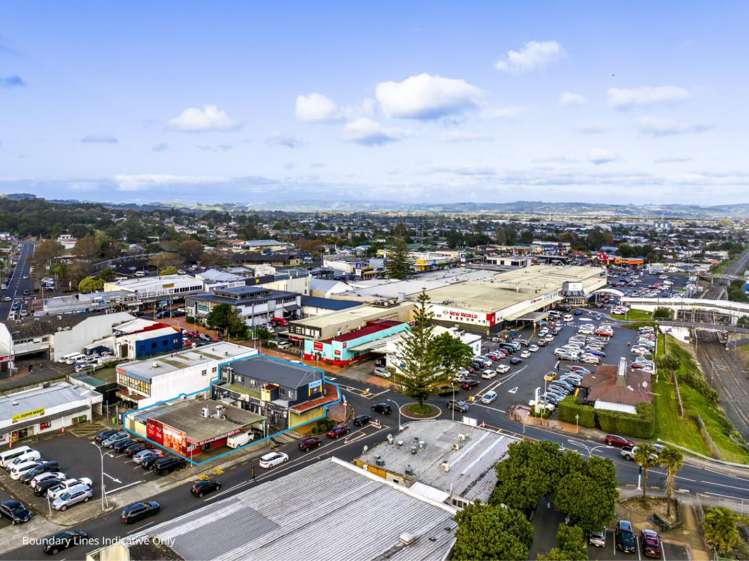 29 Station Road_0