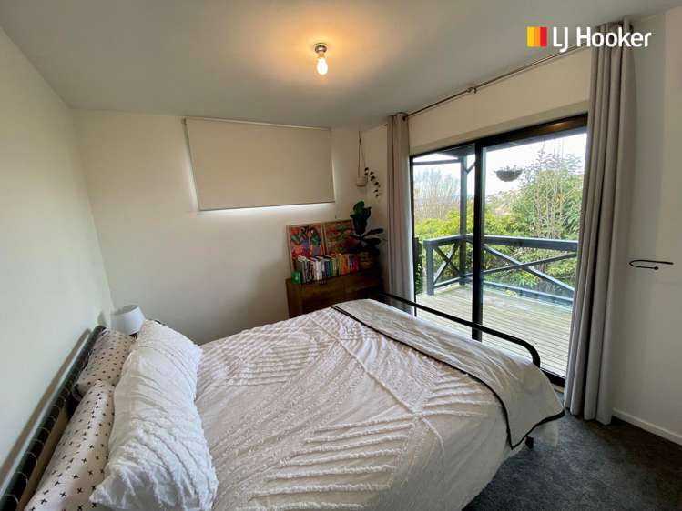 37 Lancefield Street Balaclava_5