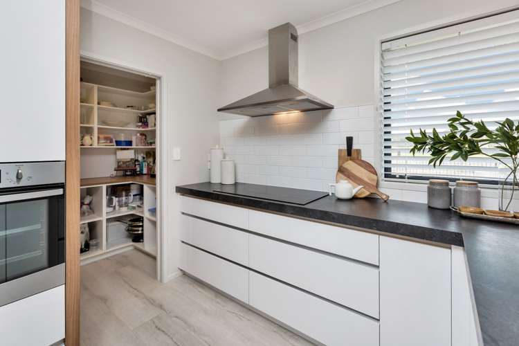 32 Waitemata Drive One Tree Point_13