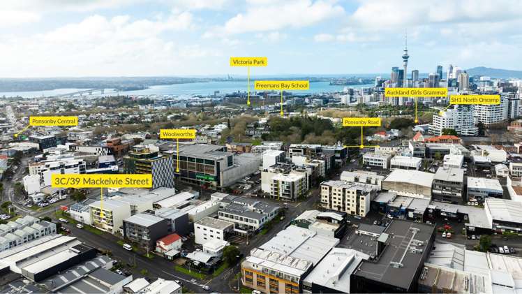3C/39 Mackelvie Street Grey Lynn_16