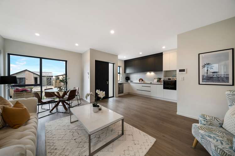 7 Horokaka Street Massey_5