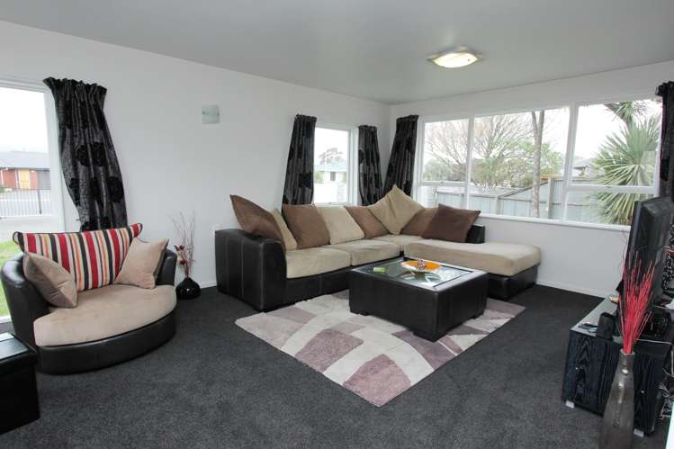 4 Shelley Street Rolleston_15