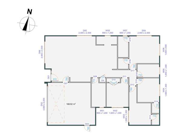 69 Rongoa Moari Way Pukekohe_3