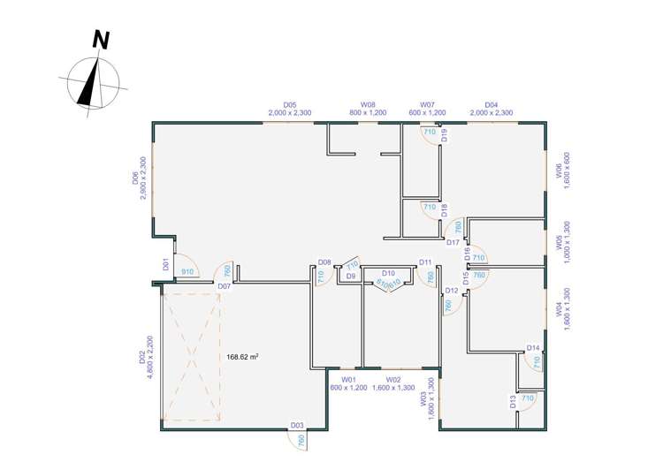 69 & 71 Rongoa Moari Way_2
