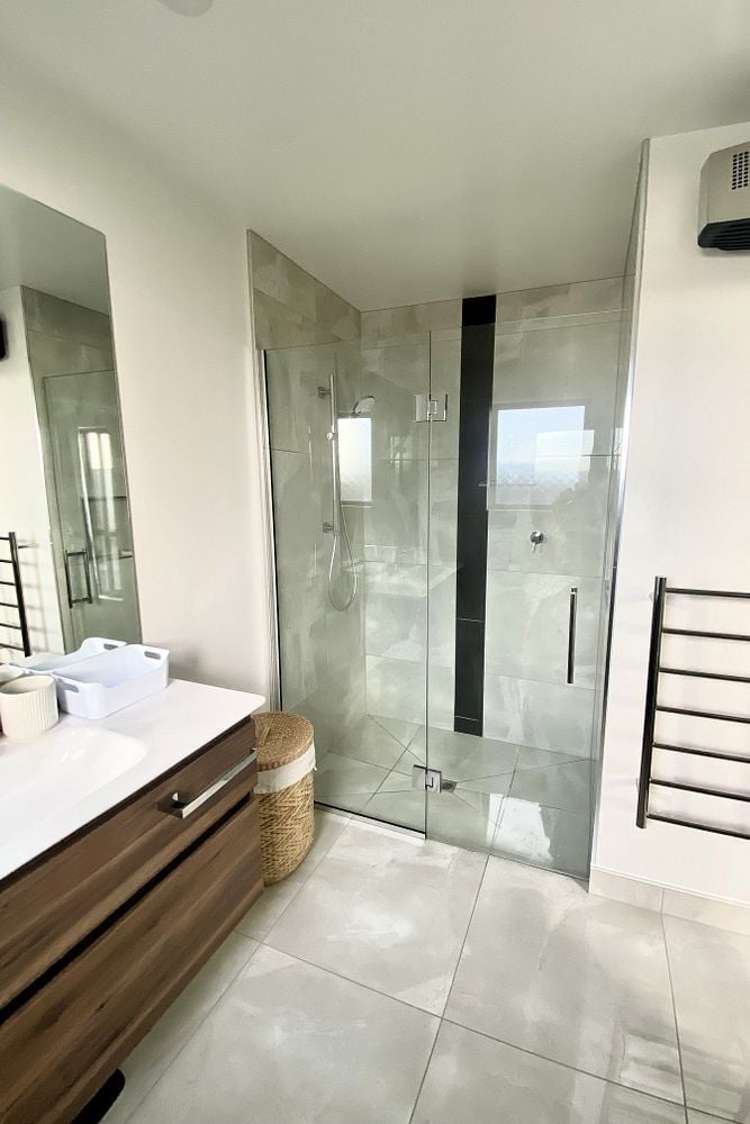 22 Coupling Close Prebbleton_13
