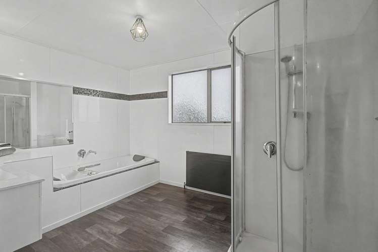 6 & 8 Park Street Gore_25