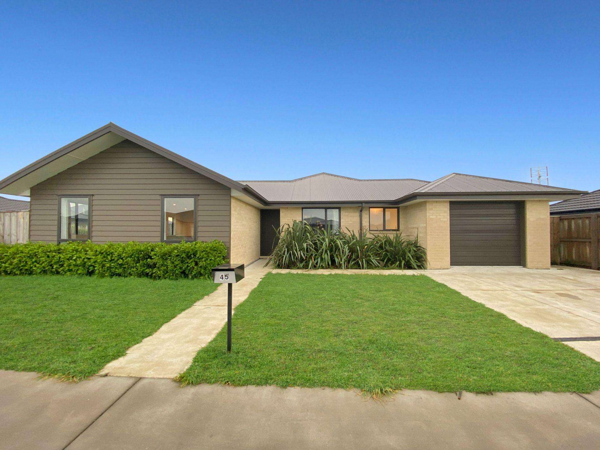 45 Whittington Dr Rolleston_0