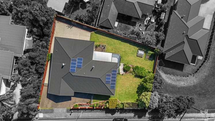 132 Waikite Road Welcome Bay_29