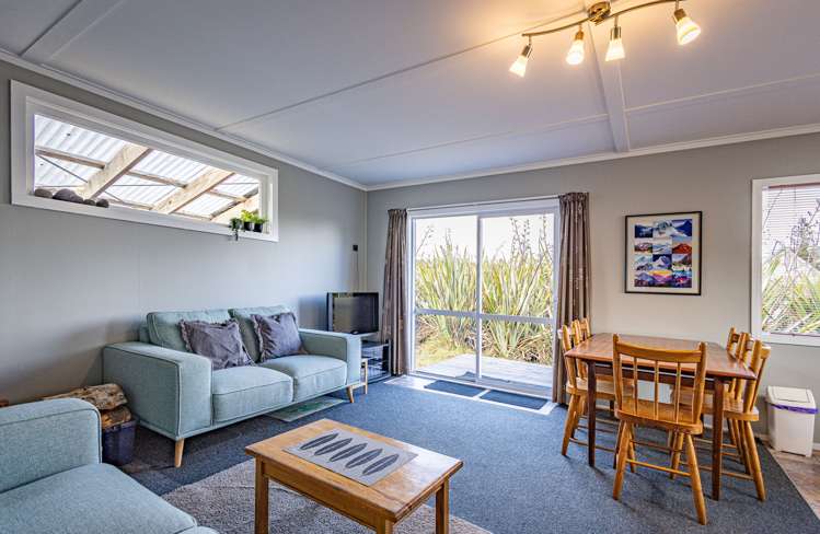 17c Millar Street National Park_8