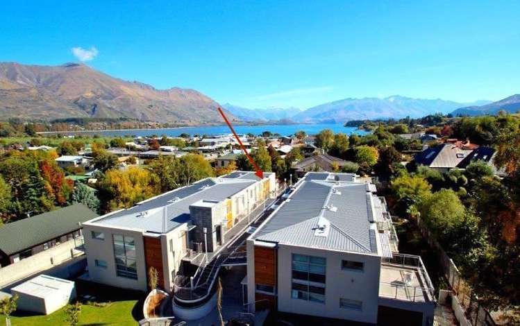 209/29 Warren Street Wanaka_17