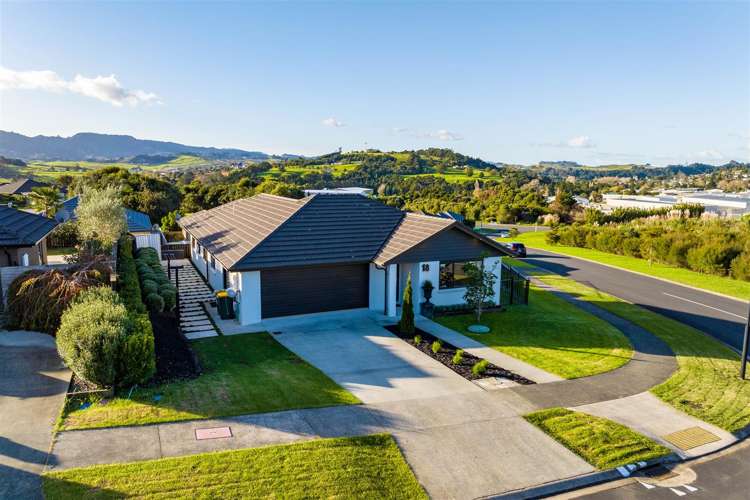 18 Jamie Lane Warkworth_24