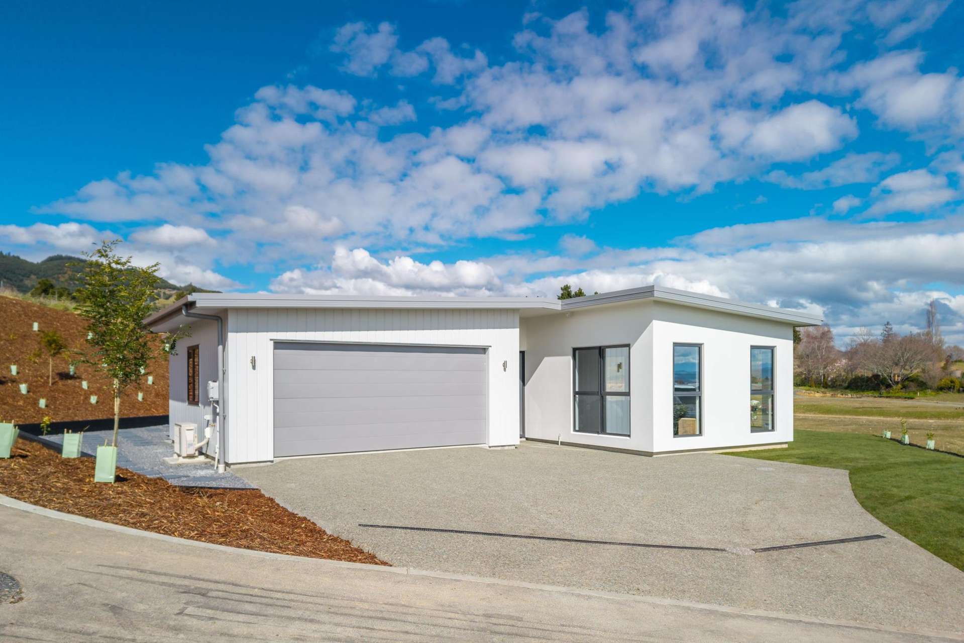 21 Ara O Kahuroa Hope_0