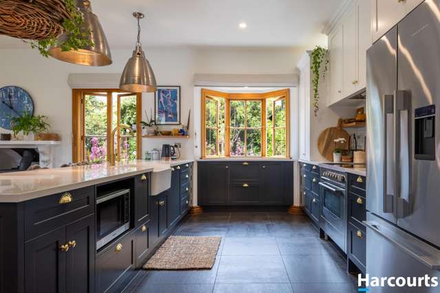 144 Moutere Highway Redwood Valley_3