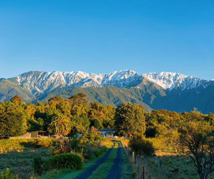 121 Lovers Lane Kaikoura_48