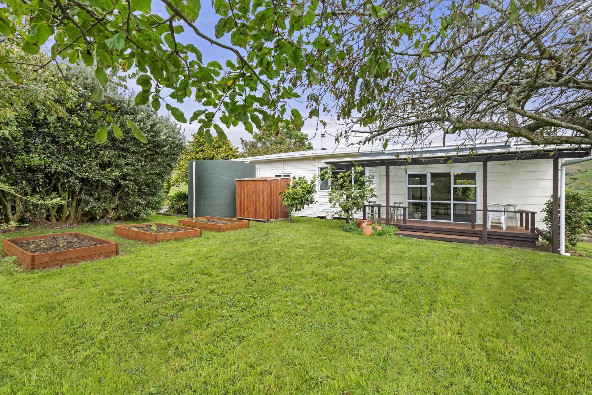 853 Tahuroa Road Morrinsville_0