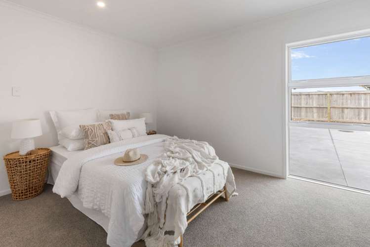 19 Kohekohe Road Papamoa_13