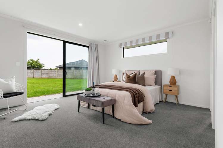 60 Whare Marama Drive Leamington_17