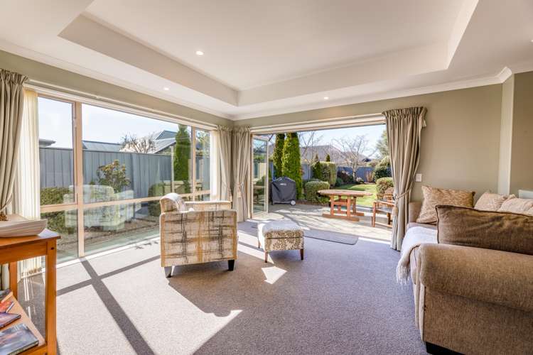 26 Cedar Place Rangiora_12