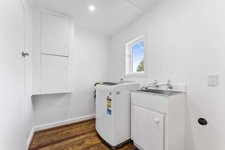 91 West Street Feilding_11