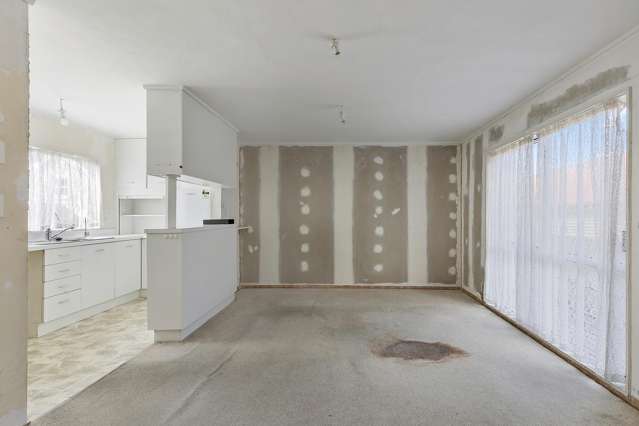 69D Elizabeth Street Mount Victoria_4