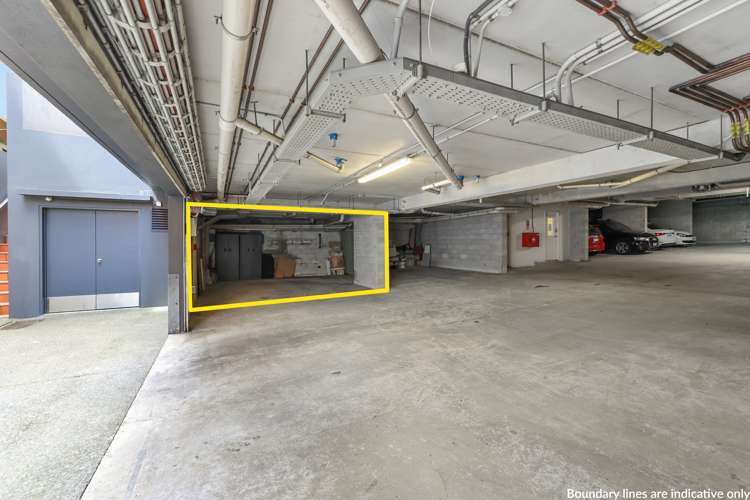 4j Marston Street Parnell_12