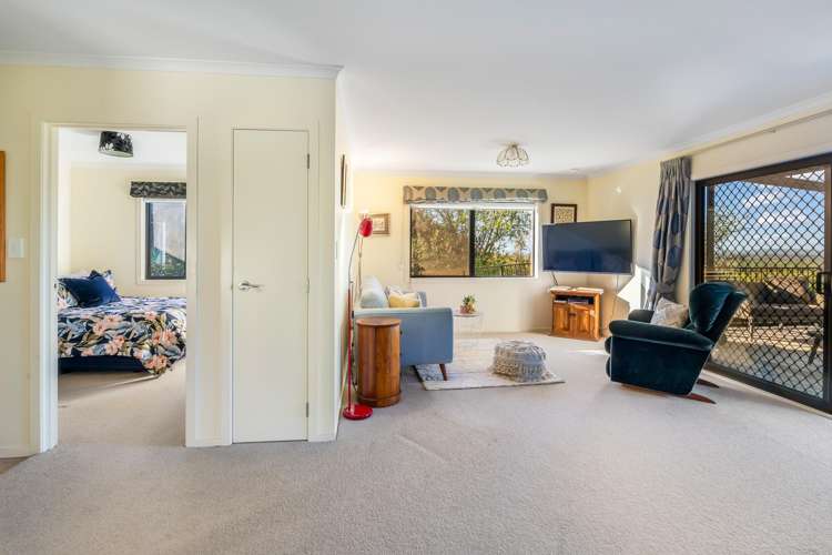 205a Arthur Road Te Pahu_7