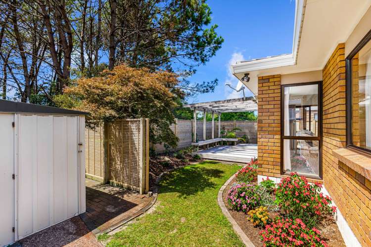 1/65 Granville Drive Massey_9