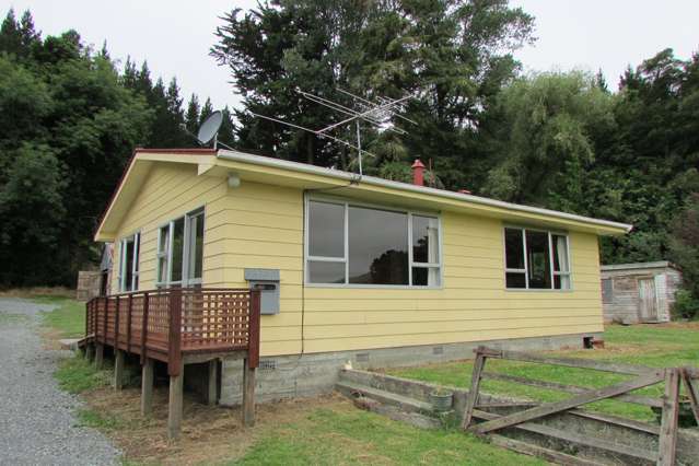 903 Pomahaka Road Gore Surrounds_2