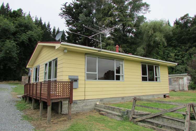 903 Pomahaka Road Gore Surrounds_2