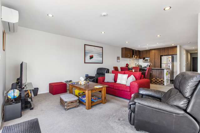 235a Porchester Road Takanini_2