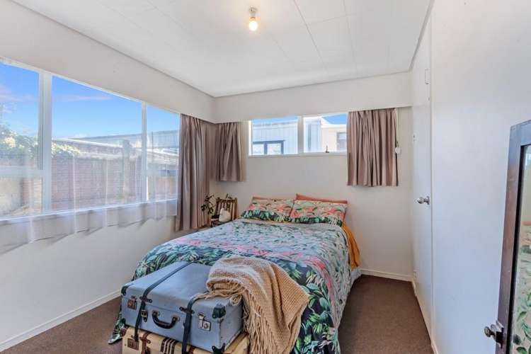 7A Seafront Road Castlecliff_23