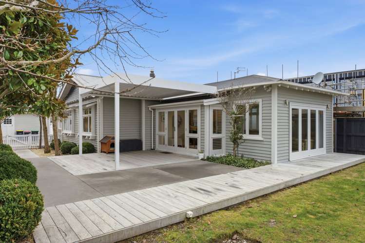 49 Hartley Avenue_0