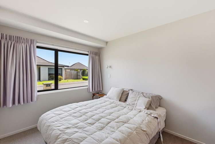 20/3 Georgia Grove Paraparaumu_16
