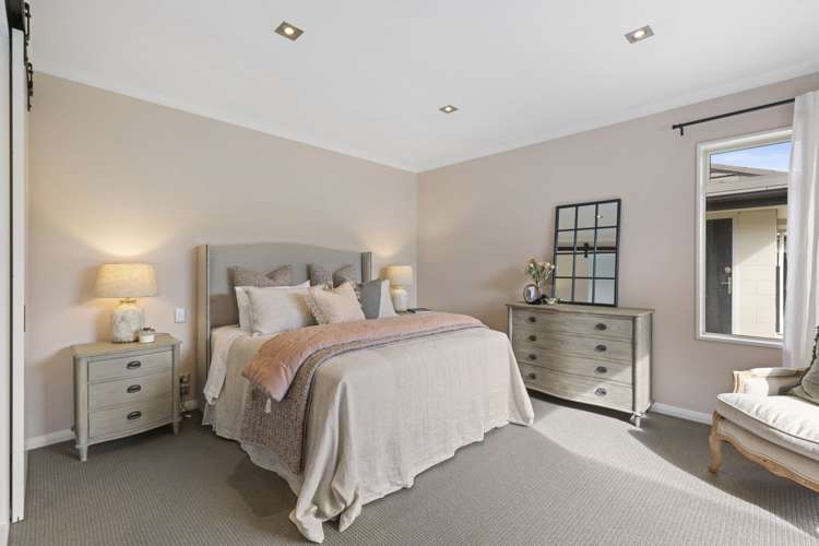 68 Willowview Drive Redwood_9